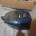 Samsung vaccum cleaner